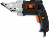 Unlocking Versatility: The WEN Metal Shear Review