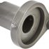 Comprehensive Review of the YesParts 5304508034 Durable Refrigerator Rail