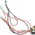 Exploring the WPW10436849 Refrigerator Defrost Heater Assembly