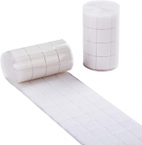 Unleashing the Power of White Self Adhesive Dots for Your Projects