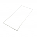 Comprehensive Review of Whole Parts Freezer Door Gasket