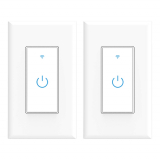 Exploring the Wifi Smart Switch: Your Guide to Smart Home Control