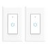 Unlocking the Power of Energy Monitoring with the SIEMENS Inhab Smart Home Energy Monitor