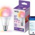 Unlocking Smart Home Convenience with Kasa Smart Plug KP200