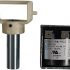 Complete Guide to the EAV43060807 Compatible With LG Refrigerator LED Assembly
