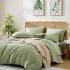 Comprehensive Review of Utopia Bedding Queen Fitted Sheet