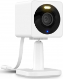 Wyze Cam OG Indoor/Outdoor Smart Home Security Camera Review