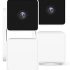 Ultimate Guide to Kasa Smart Plug Ultra Mini 15A Review