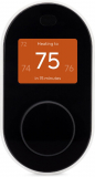 In-Depth Review of the Wyze Programmable Smart WiFi Thermostat