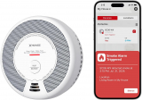 Your Safety First: Exploring the X-Sense Smart Smoke and Carbon Monoxide Detector