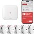 MOES Matter Smart Recessed Lighting Review