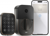 Unlocking Convenience and Security with Yale Assure Lock 2 Plus