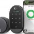 Transform Your Space with the BAZZ Smart Home LED Recessed Fixture Kit