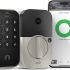 Unlocking Convenience: A Comprehensive Review of the Probrico Smart Fingerprint Door Lock
