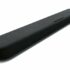 Retractable Gap Dust Cleaner: The Ultimate Cleaning Tool for Hard-to-Reach Spaces