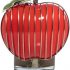Yankee Candle Scent Plug Refill Review