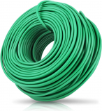 Maximize Your Garden’s Potential with YDSL 100 Feet Soft Tie for Plants