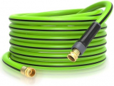 The YESTAR Heavy Duty Hybrid Garden Hose: A Comprehensive Review
