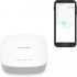GHome Smart Dual Dimmer Switch Review
