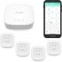 Comprehensive Review of the TP-Link Tapo Matter Smart Light Switch