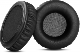 Enhance Your Audio Experience with YunYiYi Replacement Earpads for TaoTronics TT-BH040 Headset