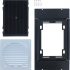 Unlocking the Benefits of the Zephyr ZRC-00SI Ductless Recirculating Kit